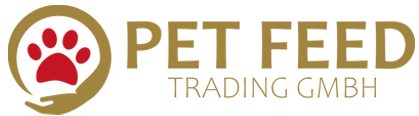 Pet Feed Online Shop