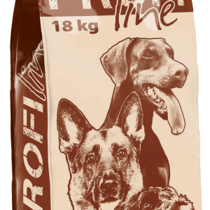 Profi Line 18 Kg