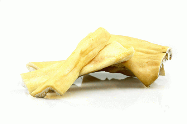 Lamm Kopfhaut 200g
