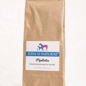 Pipilotta (gegen Scheinträchtigkeit)