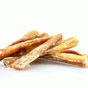 Rinder Nackensehnen 250g