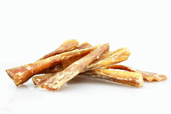 Rinder Nackensehnen 250g
