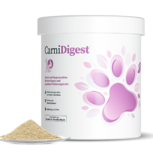 CarniDigest (Verdauungsprobleme)