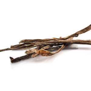 Welpen Schmankerl (Büffel) 100 g