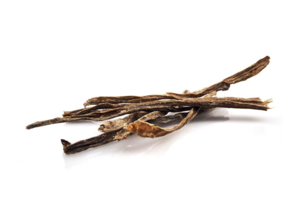 Welpen Schmankerl (Büffel) 100 g