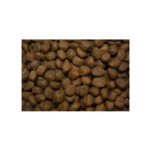 WINNER PLUS SUPER PREMIUM Puppy Starter (18kg) – Bild 2